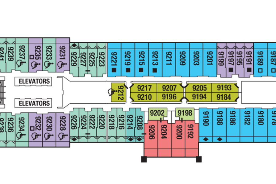 Celebrity Cruises Celebrity Ascent Deck 9.png
